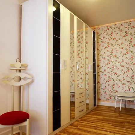 Design Vier Tréveris